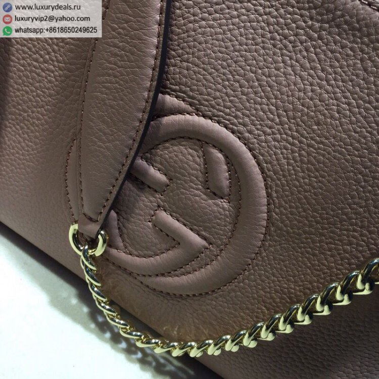 luxurydeals replica bags outlet