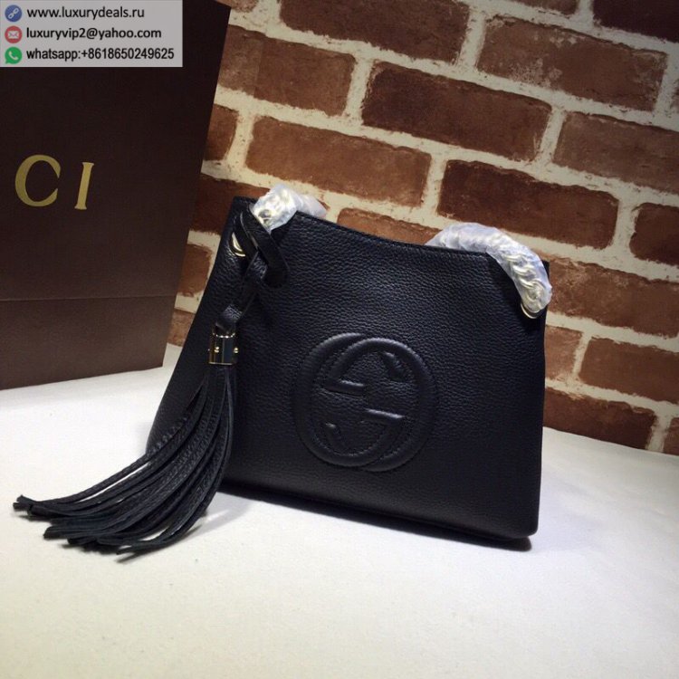 luxurydeals replica bags outlet