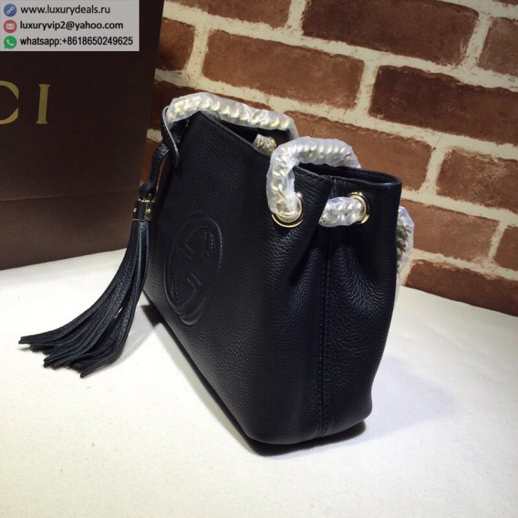 luxurydeals replica bags outlet