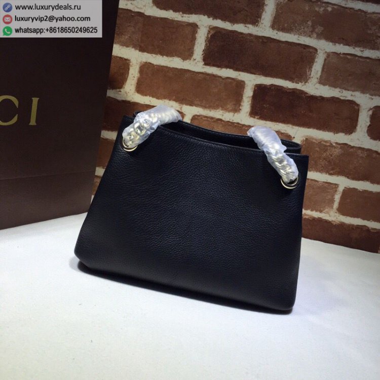 luxurydeals replica bags outlet