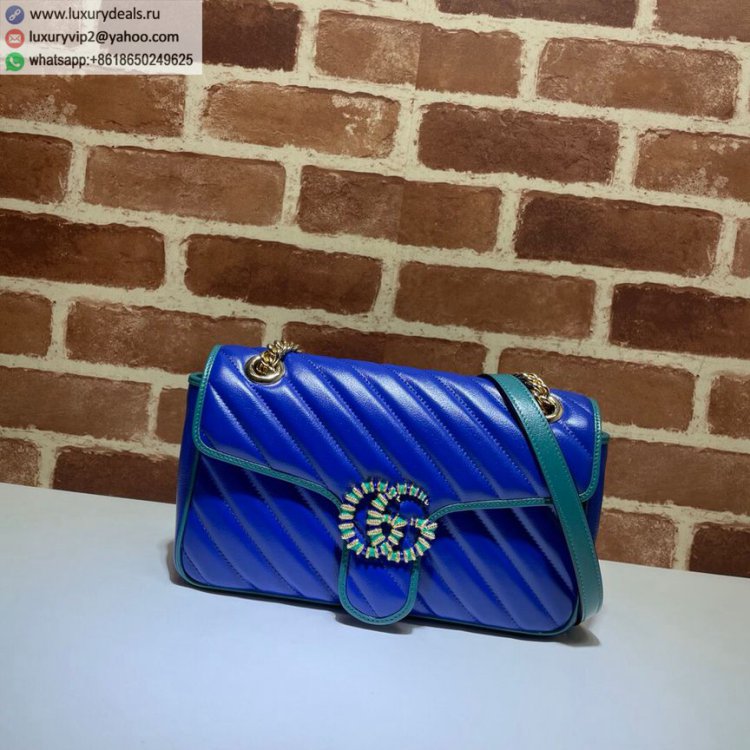 luxurydeals replica bags outlet