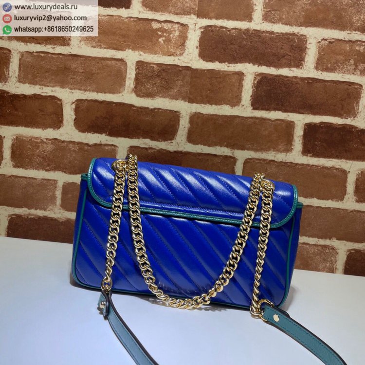 luxurydeals replica bags outlet