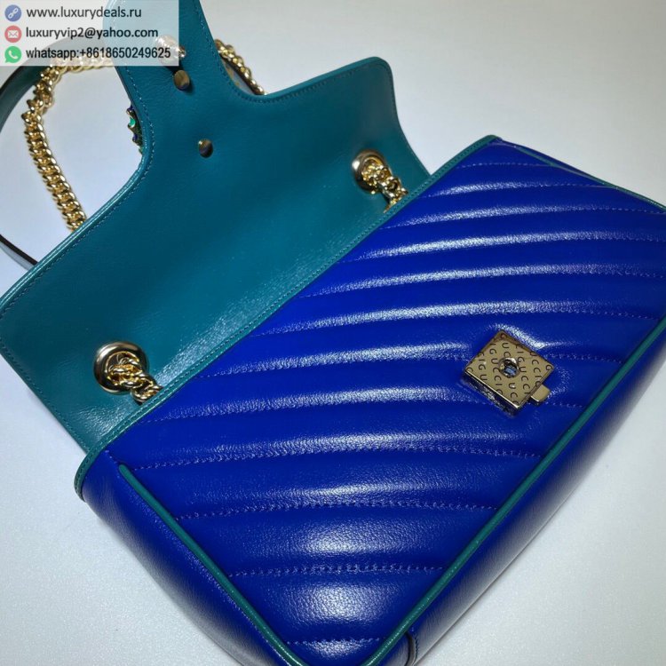 luxurydeals replica bags outlet