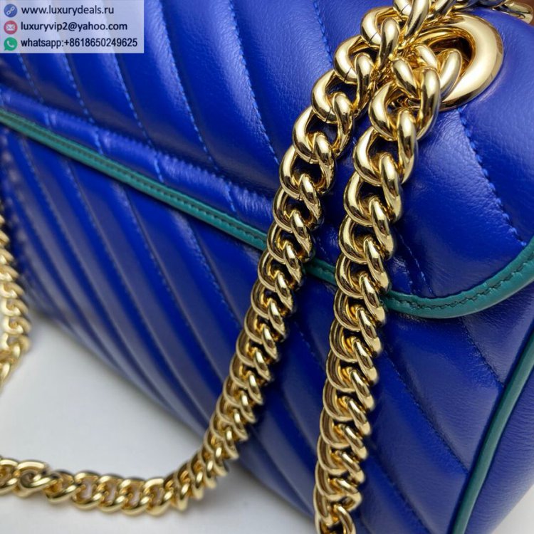 luxurydeals replica bags outlet