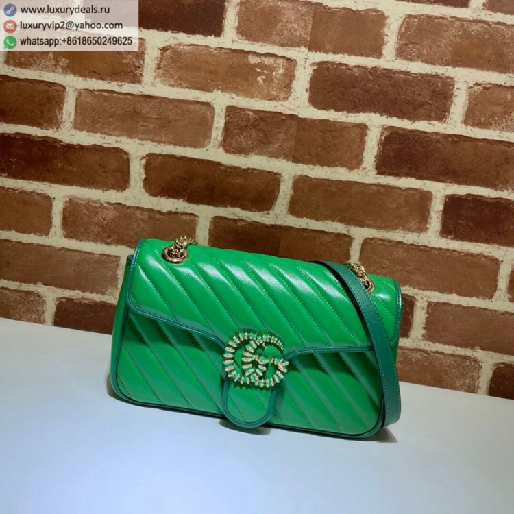 luxurydeals replica bags outlet