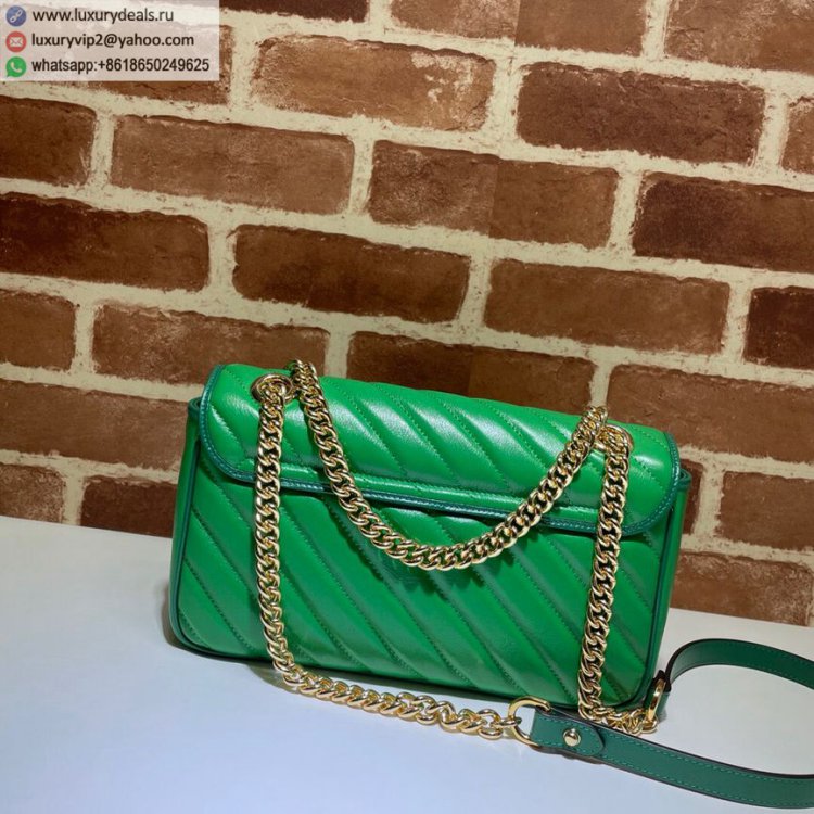 luxurydeals replica bags outlet