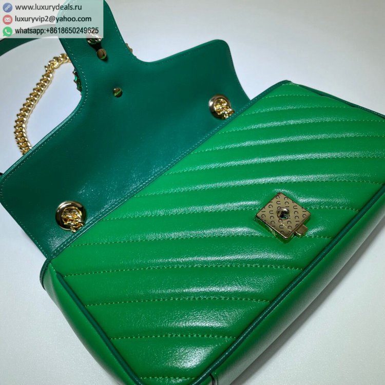 luxurydeals replica bags outlet