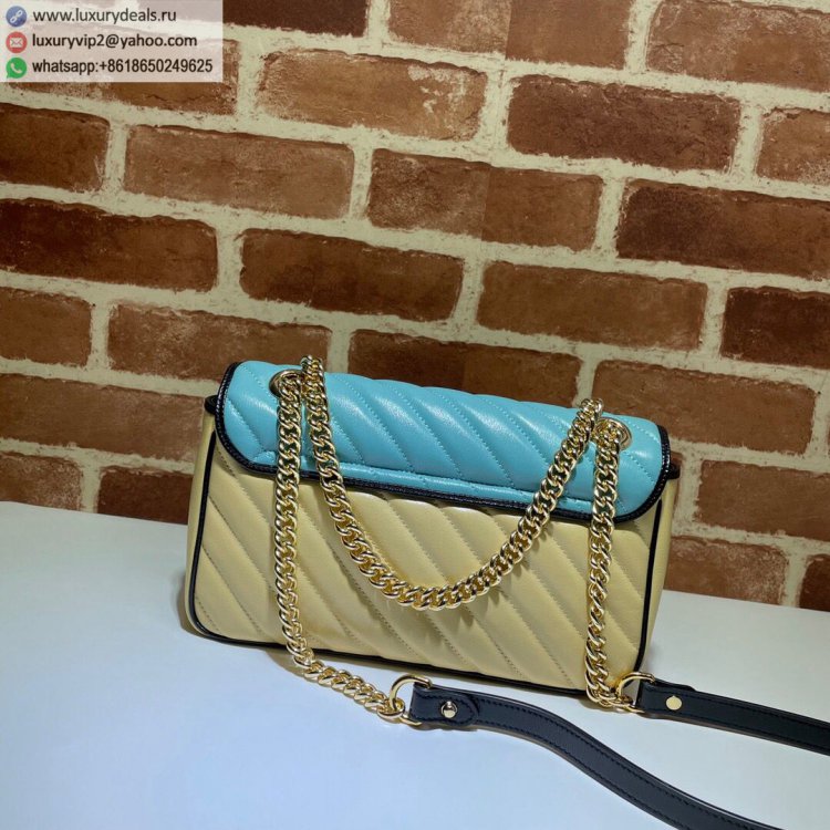 luxurydeals replica bags outlet