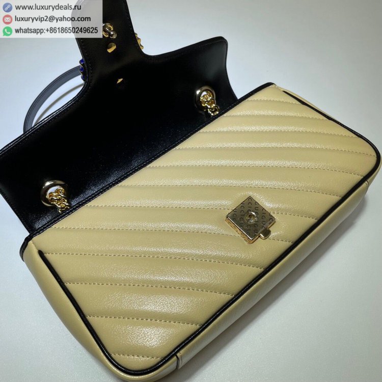 luxurydeals replica bags outlet