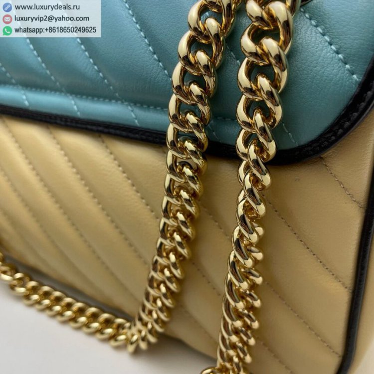 luxurydeals replica bags outlet