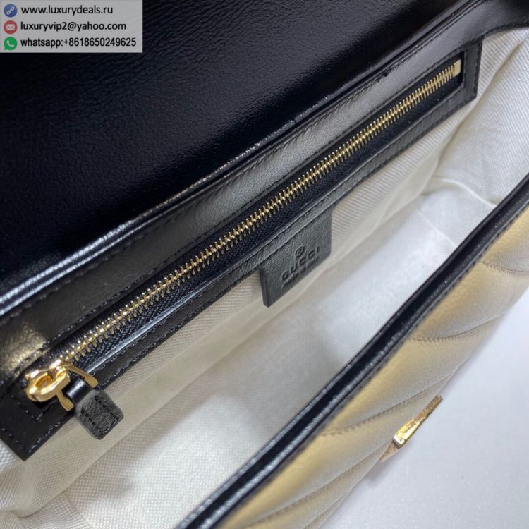 luxurydeals replica bags outlet