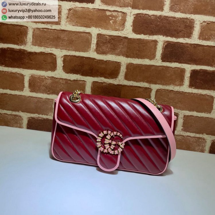 luxurydeals replica bags outlet