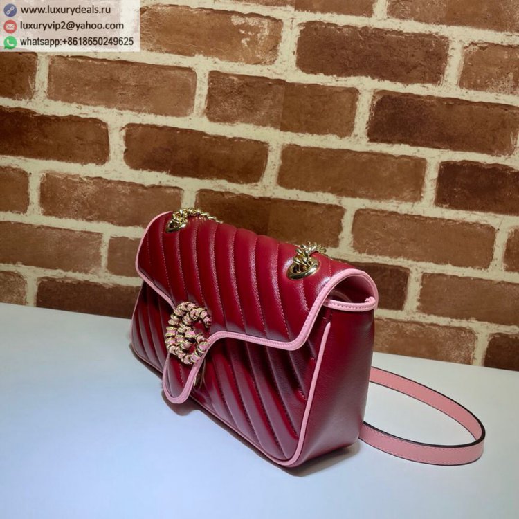 luxurydeals replica bags outlet