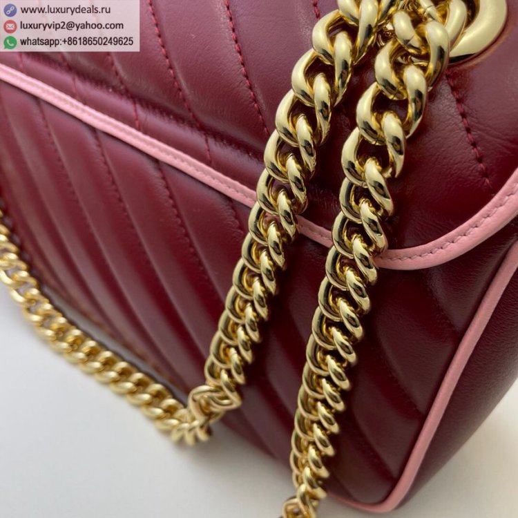 luxurydeals replica bags outlet