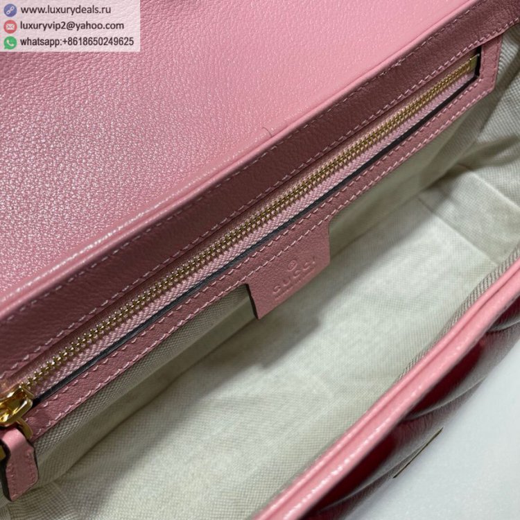 luxurydeals replica bags outlet