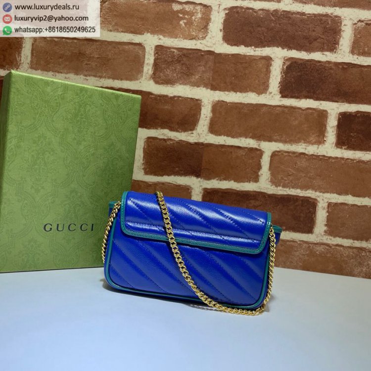 luxurydeals replica bags outlet