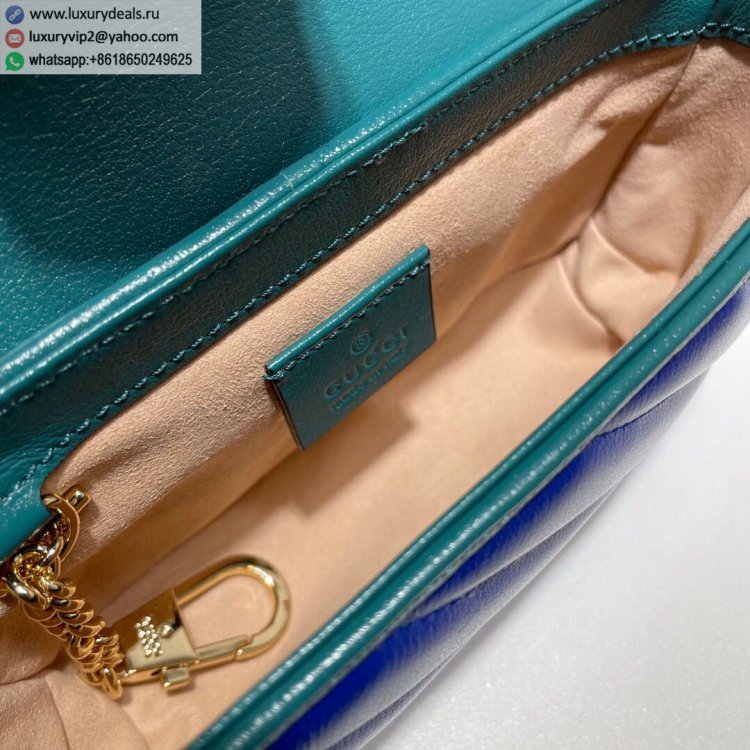 luxurydeals replica bags outlet