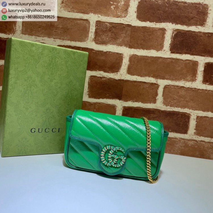 luxurydeals replica bags outlet