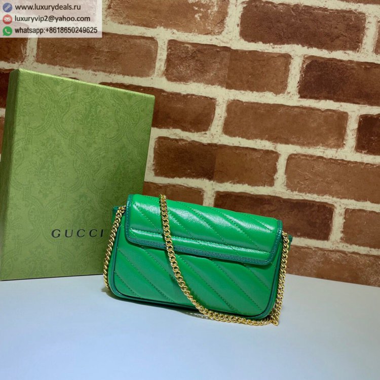 luxurydeals replica bags outlet