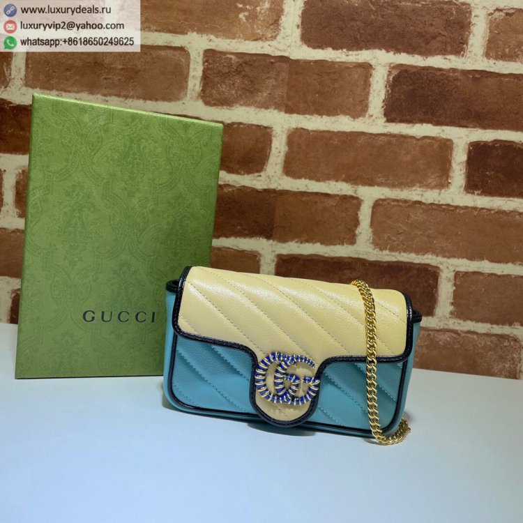 luxurydeals replica bags outlet