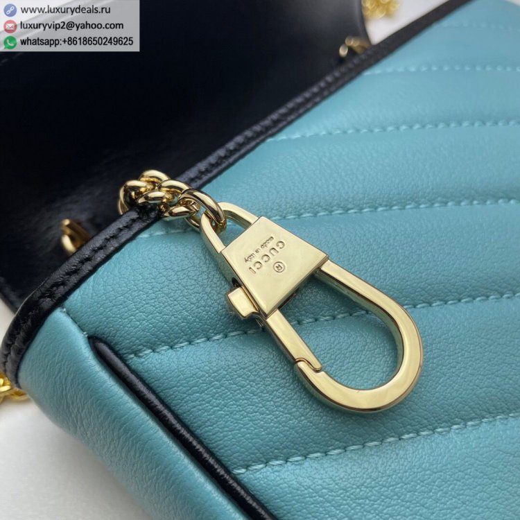 luxurydeals replica bags outlet