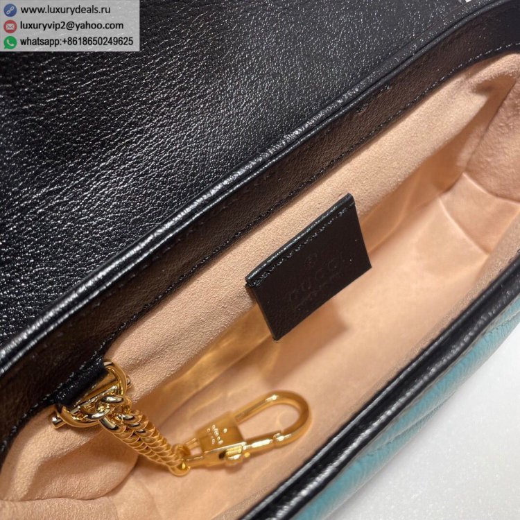 luxurydeals replica bags outlet