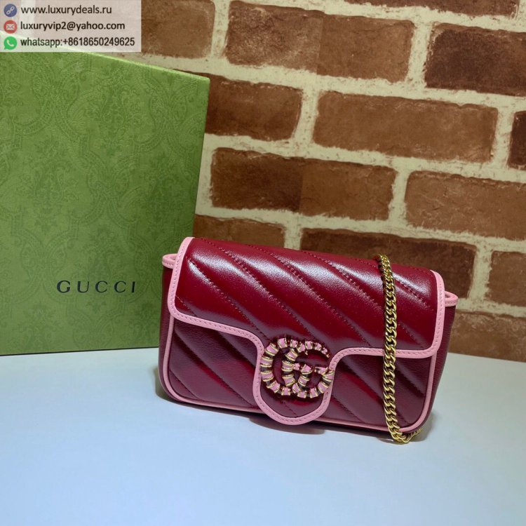 luxurydeals replica bags outlet