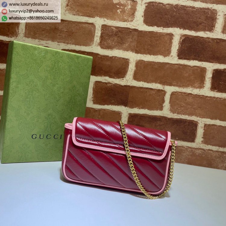 luxurydeals replica bags outlet