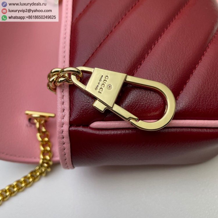 luxurydeals replica bags outlet