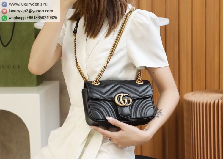 luxurydeals replica bags outlet