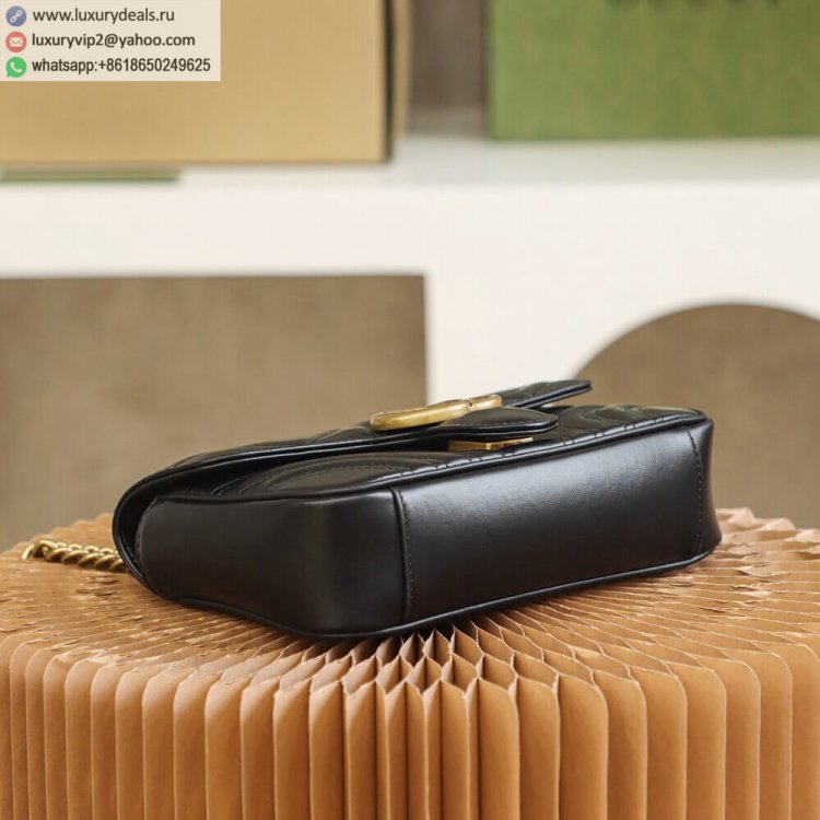 luxurydeals replica bags outlet