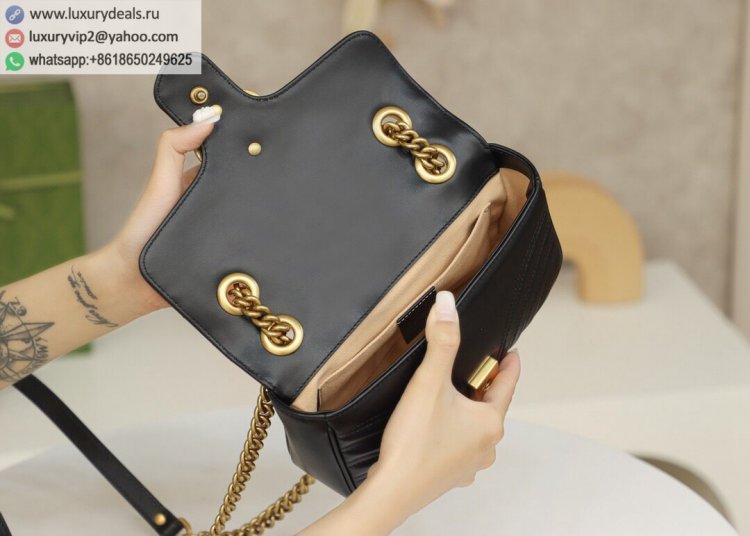 luxurydeals replica bags outlet