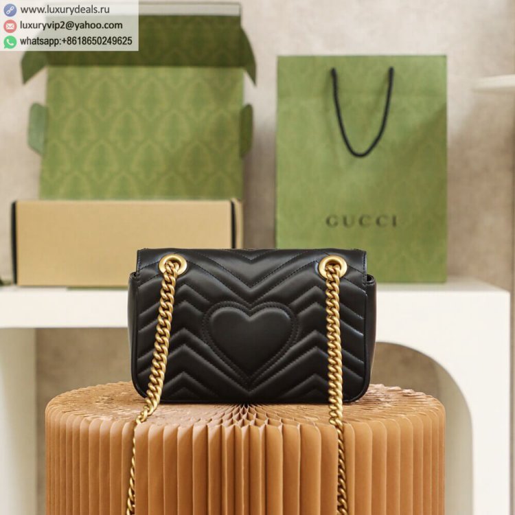 luxurydeals replica bags outlet