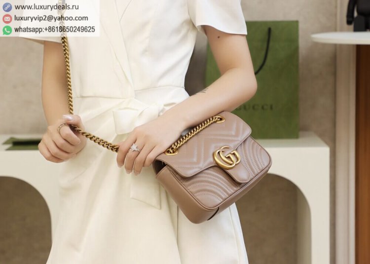 luxurydeals replica bags outlet