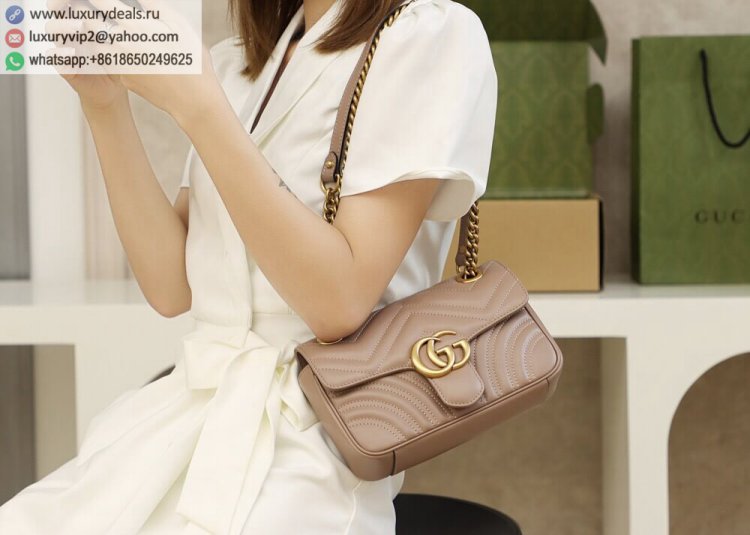 luxurydeals replica bags outlet