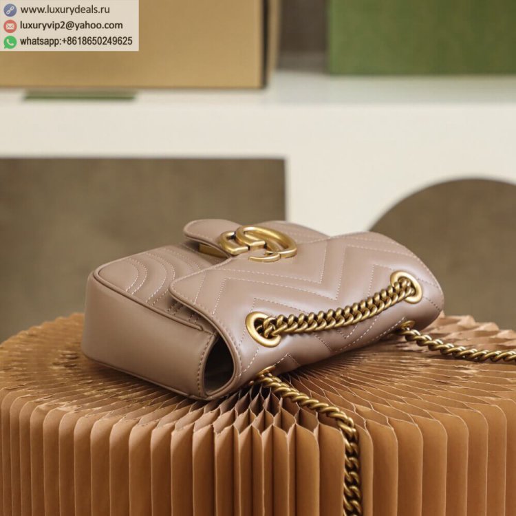 luxurydeals replica bags outlet