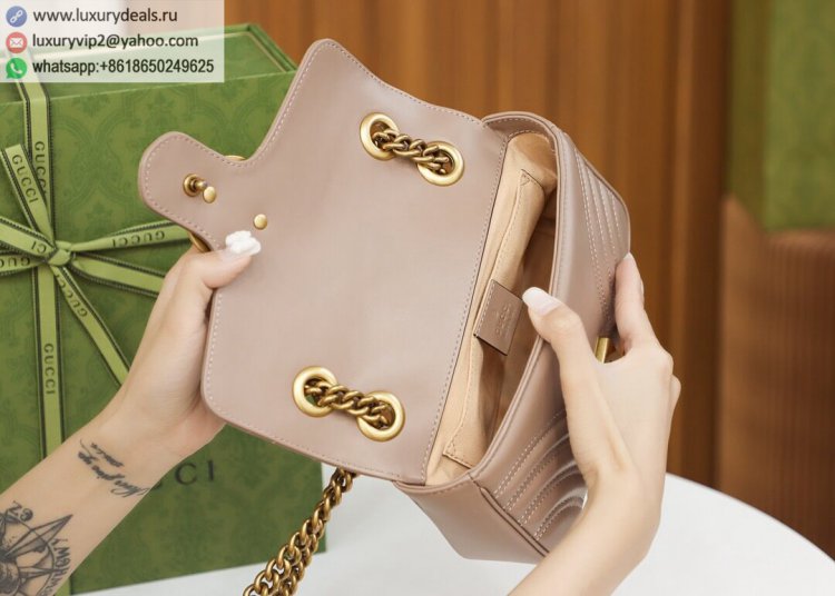 luxurydeals replica bags outlet