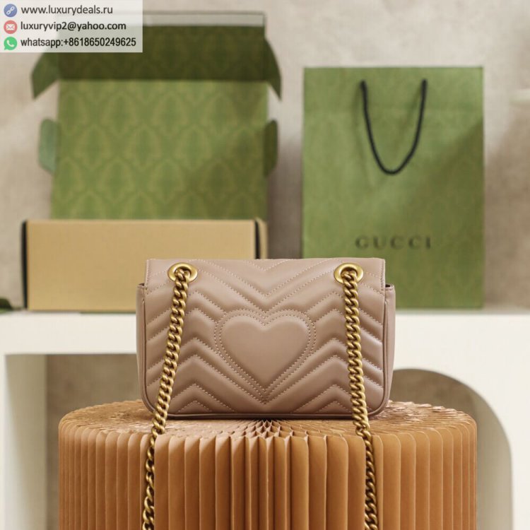 luxurydeals replica bags outlet