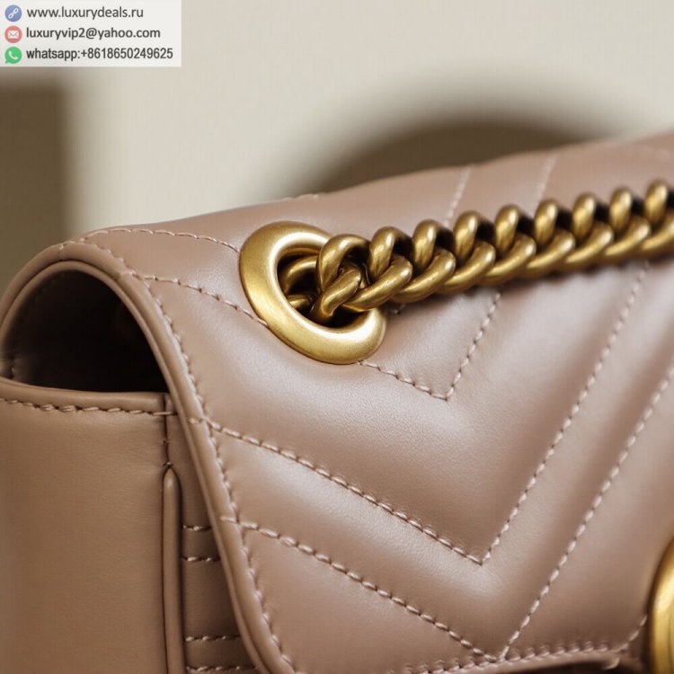 luxurydeals replica bags outlet