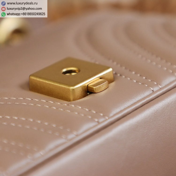 luxurydeals replica bags outlet