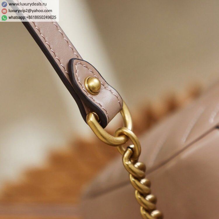 luxurydeals replica bags outlet