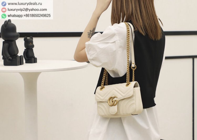 luxurydeals replica bags outlet