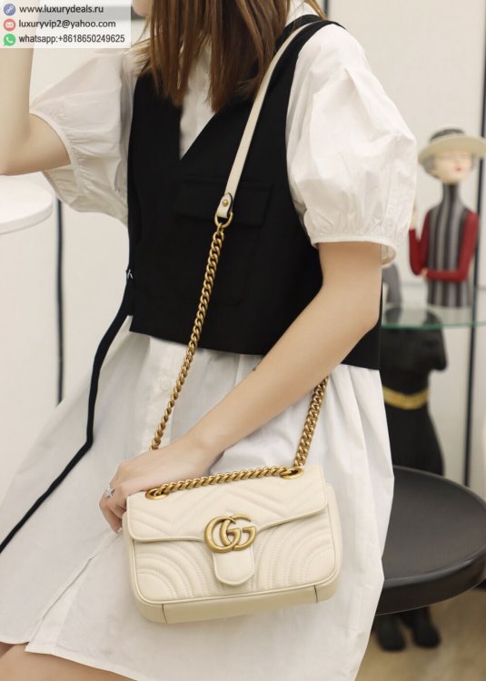 luxurydeals replica bags outlet