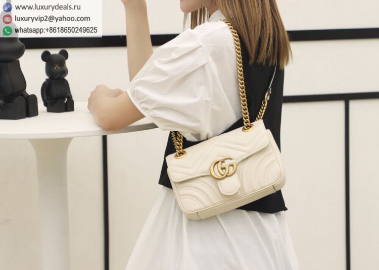 luxurydeals replica bags outlet