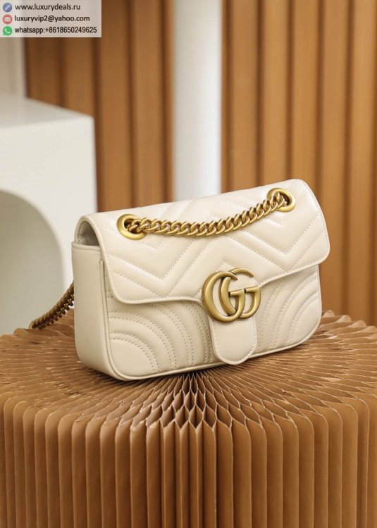 luxurydeals replica bags outlet