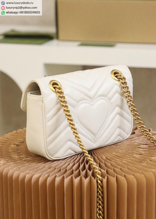 luxurydeals replica bags outlet