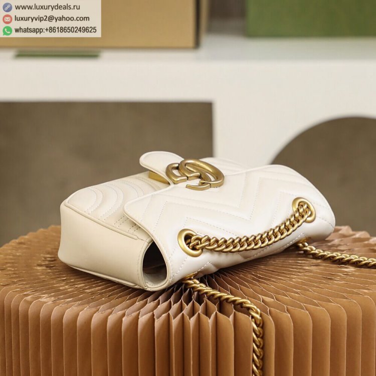 luxurydeals replica bags outlet