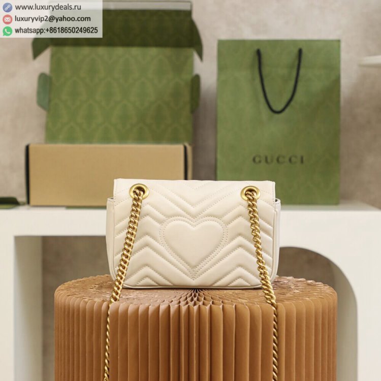 luxurydeals replica bags outlet