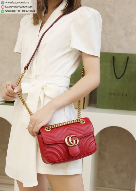 luxurydeals replica bags outlet