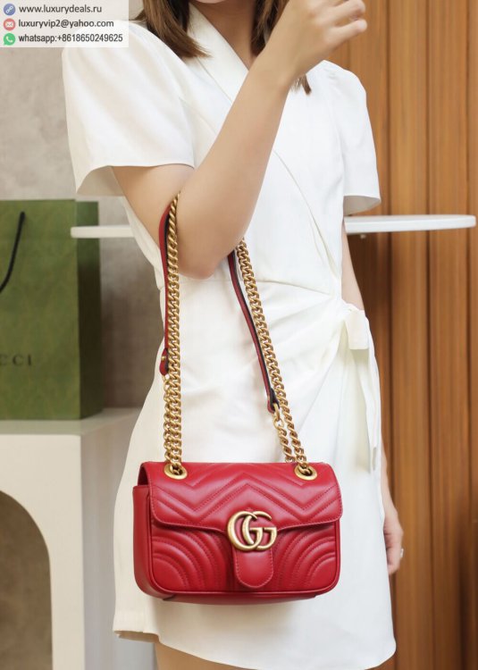 luxurydeals replica bags outlet